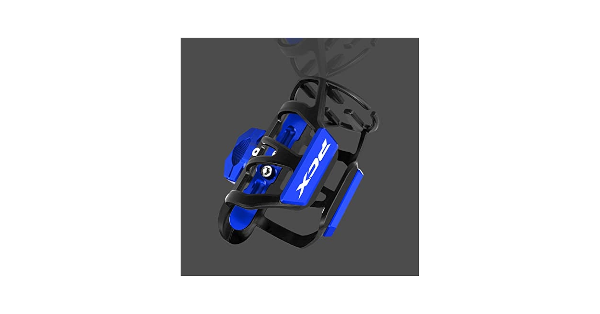 ドリボ   グッズ等① Amazon.co.jp: ドリンクホルダー に適合するホンダ PCX125